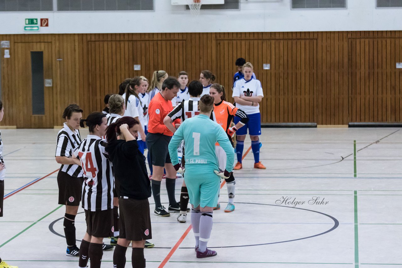 Bild 810 - Volksbank Cup Elmshorn